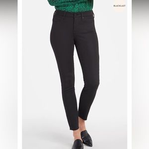NWOT NYDJ Ami Skinny Leggings
